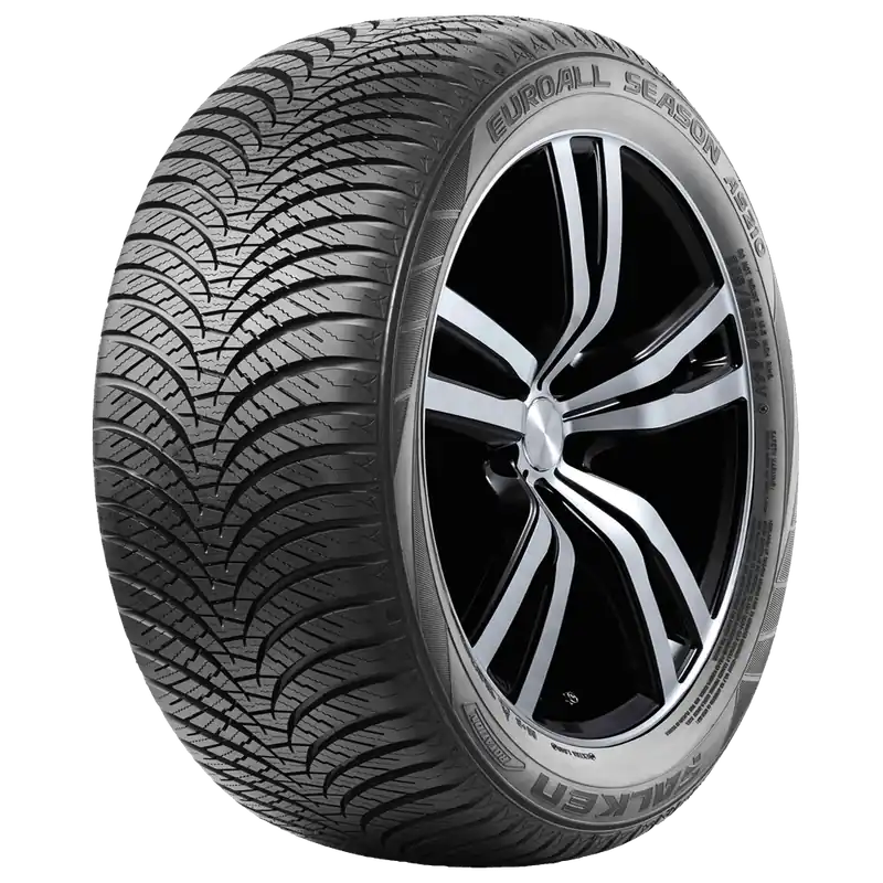 Anvelopa All Season 165/70R14 81T FALKEN AS210 ALLSEASON Cel mai vândut
