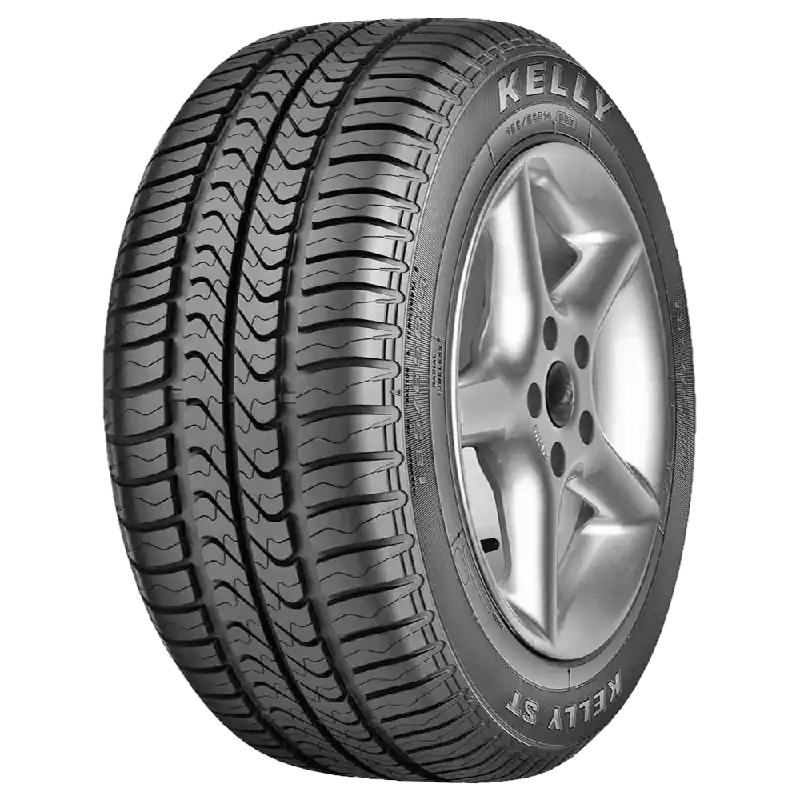 Premium Anvelopa Vara 165/70R13 79T KELLY St