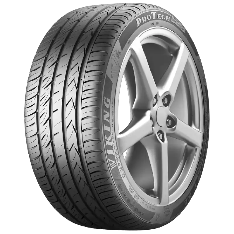 Reducere specială Anvelopa Vara 185/65R15 88H VIKING Pro Tech New Gen
