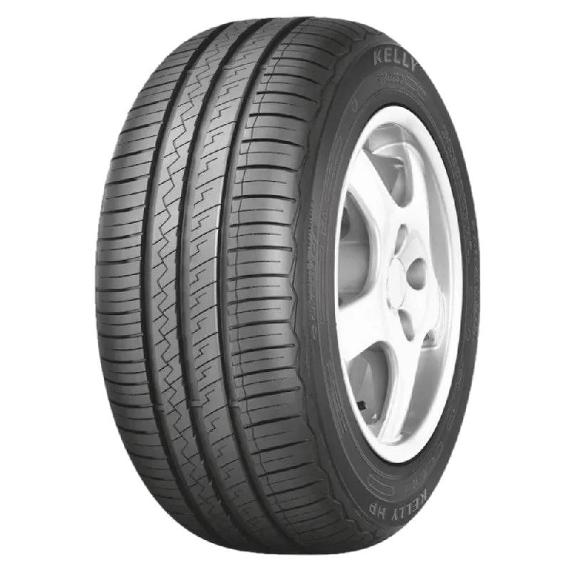 Ultima șansă Anvelopa Vara 205/55R16 91V KELLY Hp