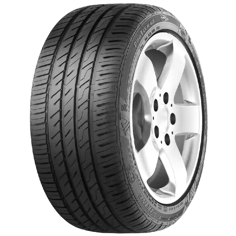 Ofertă de sezon Anvelopa Vara 225/40R18 92y VIKING Pro Tech Hp