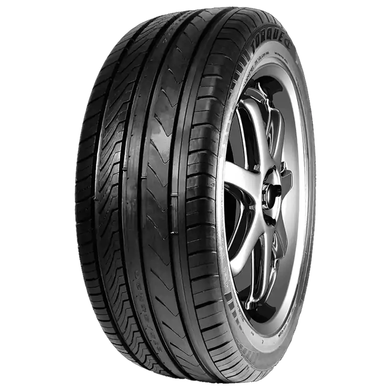 Anvelopa Vara 245/45R20 99Y TORQUE TQ-HP701 Promoție