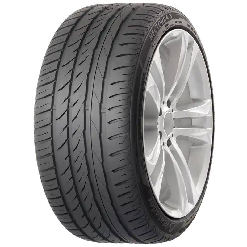 Reduceri Anvelopa Vara 195/65R15 91V Matador MP47 Hectorra 3