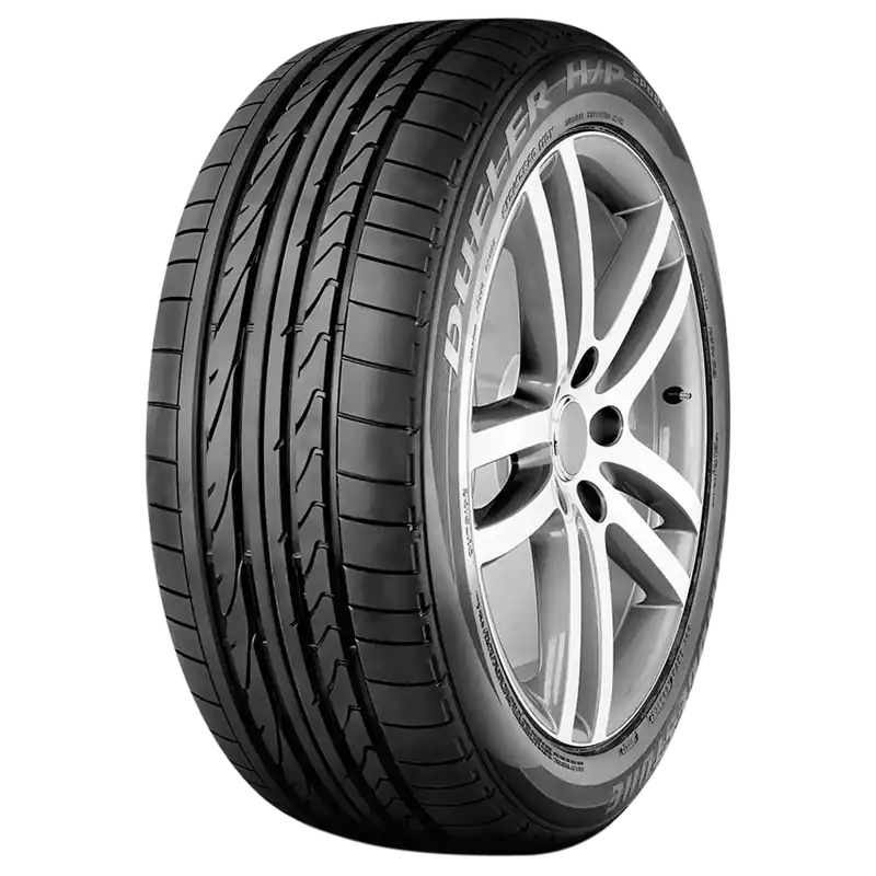 Cel mai bun preț Anvelopa Vara 315/35R20 110Y Bridgestone Dueler H/P Sport * XL-Runflat