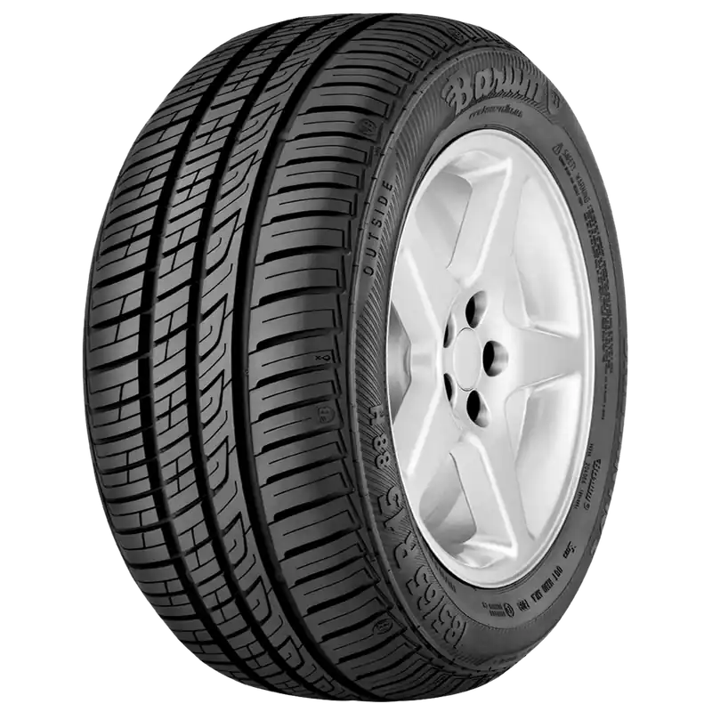 Anvelopa Vara 175/65R14 82T BARUM BRILLANTIS 2 Doar azi