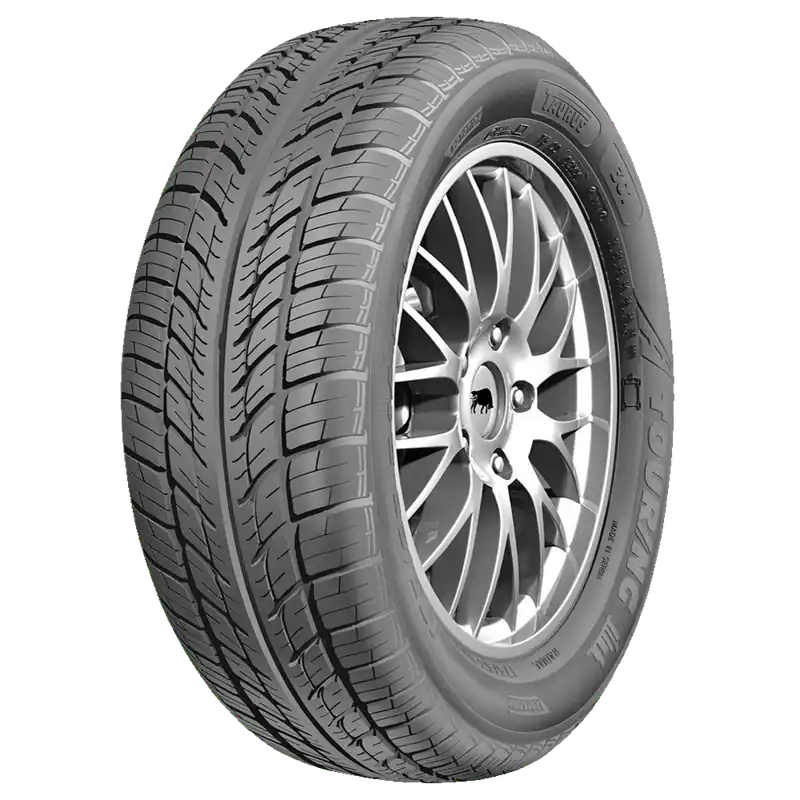 Plată securizată Anvelopa Vara 185/60R14 82T TAURUS 301
