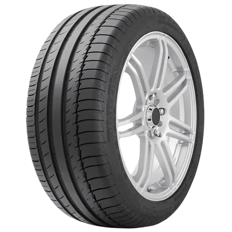 Super ofertă Anvelopa Vara 275/45R20 110Y Michelin Latitude Sport N0 XL