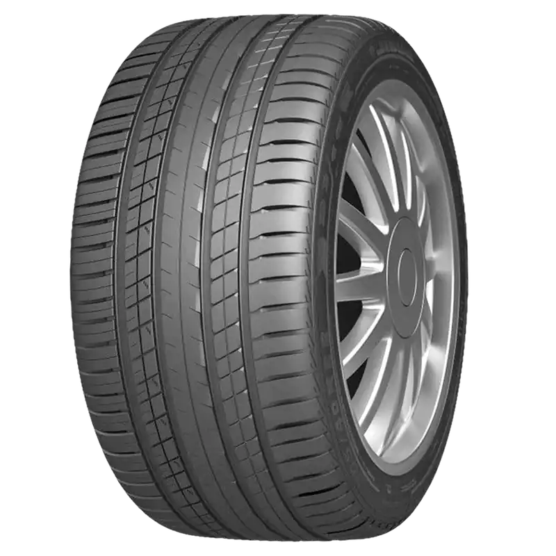Anvelopa Vara 275/45R21 110Y JINYU TURISME YS82 XL Ofertă specială