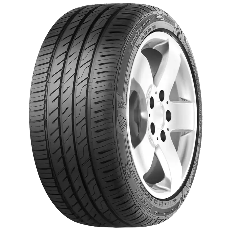 Anvelopa Vara 205/50R16 87W VIKING PROTECH HP Super ofertă