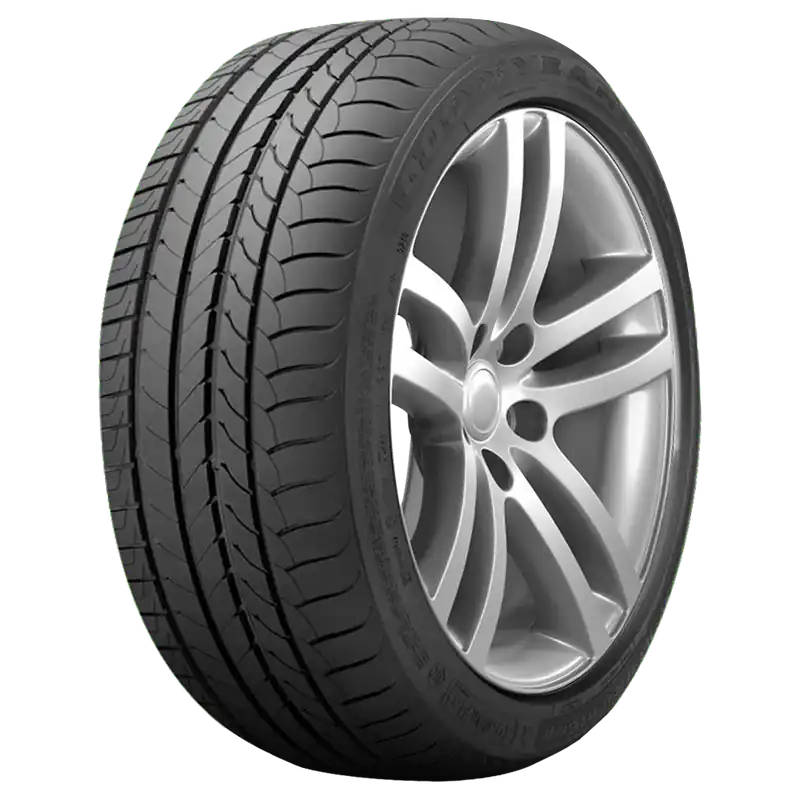 Cel mai vândut Anvelopa Vara 185/65R15 88H GOODYEAR EFFICIENTGRIP PERFORMANCE