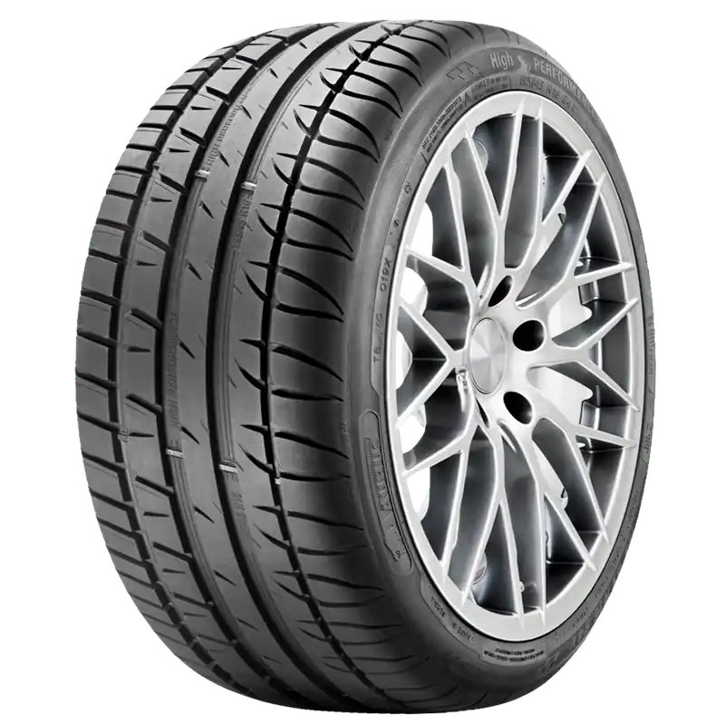 Anvelopa Vara 195/50R16 88V Taurus High Performance XL Ofertă