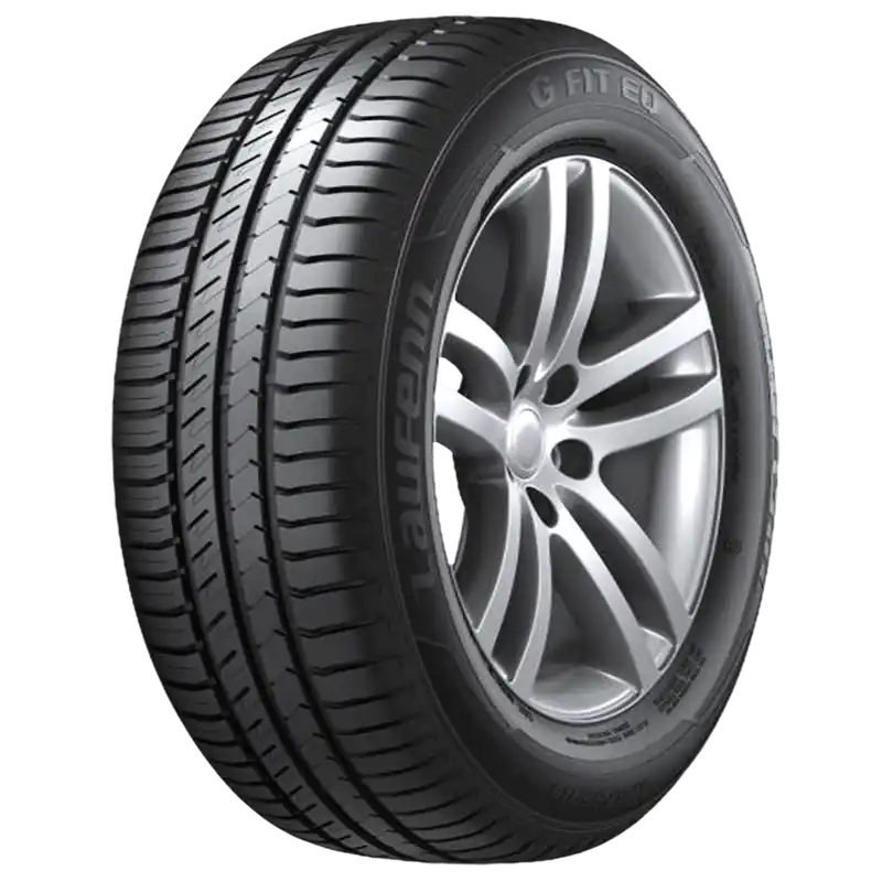 Plată sigură Anvelopa Vara 235/60R16 100H LAUFENN G FIT EQ LK41