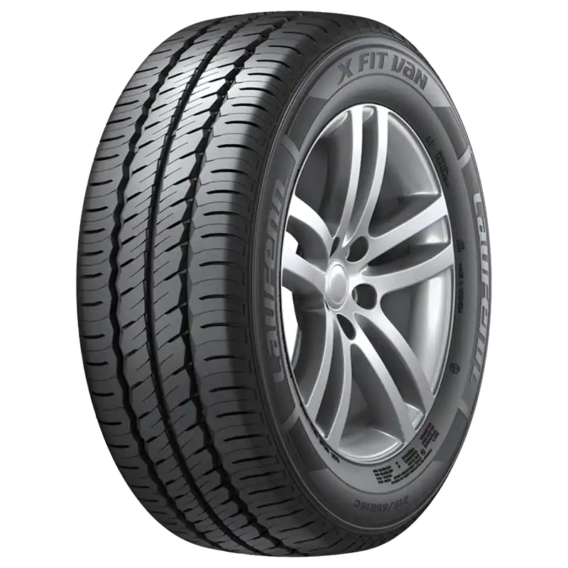 Vezi acum Anvelopa Vara 225/70R15C 112/110S Laufenn X FIT Van LV01