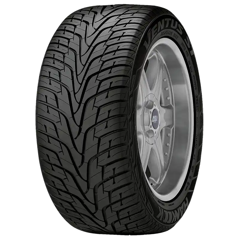 Anvelopa Vara 265/60R18 110V Hankook Ventus ST RH06 Cumpără online