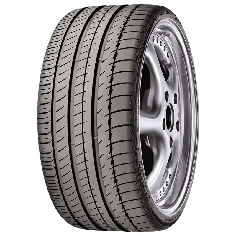 Promoție Anvelopa Vara 235/40R18 95Y Michelin Pilot Sport PS2 N4 XL