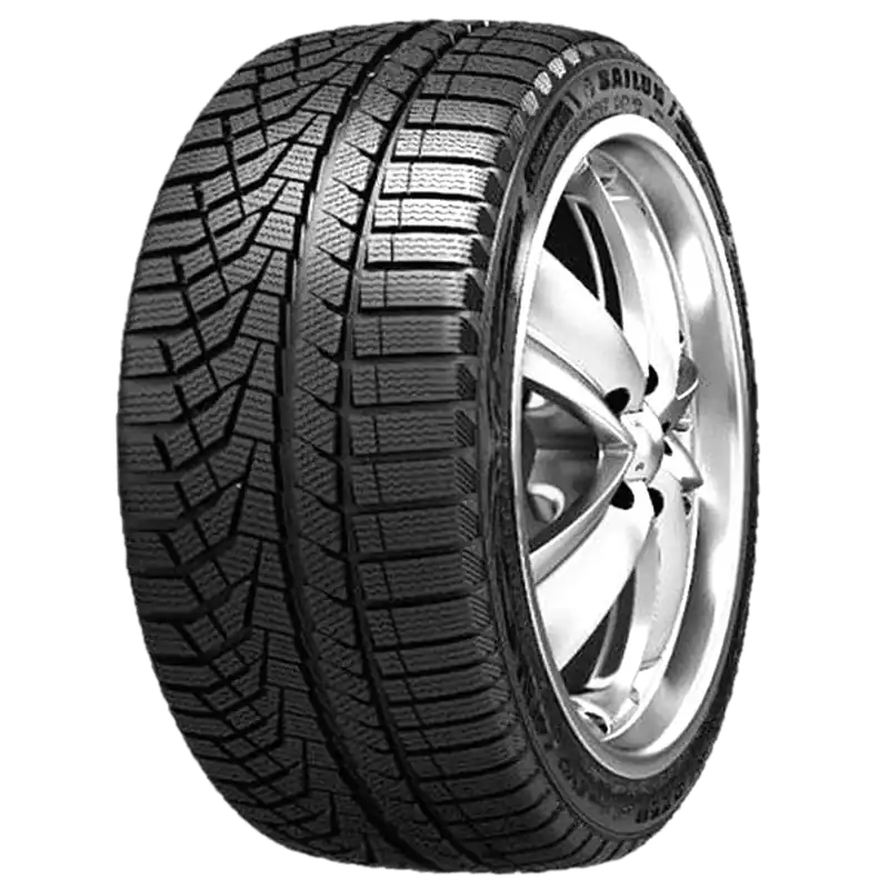 Anvelopa Iarna 225/50R17 98V SAILUN ICEBLAZER ALPINE EVO XL Ofertă limitată