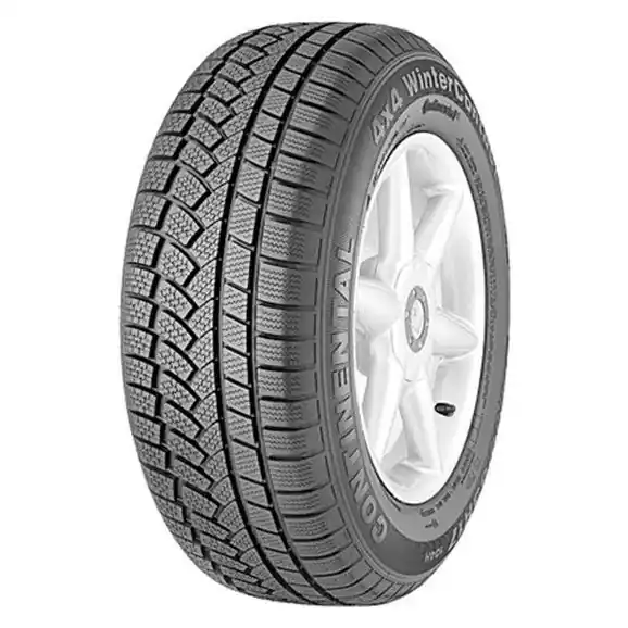 Anvelopa Iarna 235/65R17 104H CONTINENTAL 4x4 Winter Preț mic
