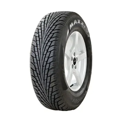 Lichidare de stoc Anvelopa All Season 235/65R17 108H MAXXIS Masas