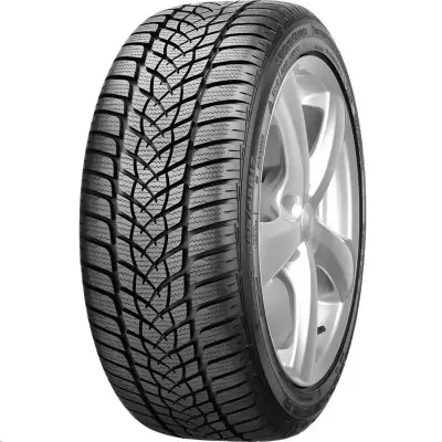 Expediere rapidă Anvelopa Iarna 295/35R21 107V GOODYEAR Ug Perf Fp Xl
