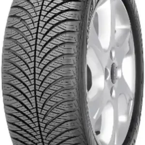Anvelopa All Season 205/60R16 96V GOODYEAR Vector-4s G2 Xl Reducere extra