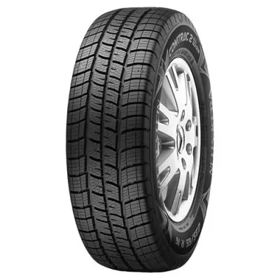 Ofertă Anvelopa All Season 215/65R16 109T VREDESTEIN Comtrac 2 All Season