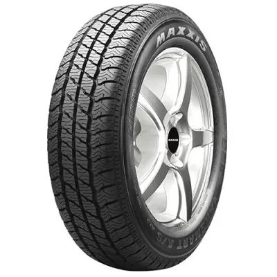 Disponibil imediat Anvelopa All Season 215/65R16 109T MAXXIS Al2