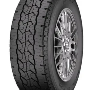 Preferatul clienților Anvelopa All Season 205/65R15 102T PETLAS Pt875- Allseason
