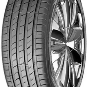 Chilipir Anvelopa Vara 225/60R17 99H NEXEN N Fera Ru1