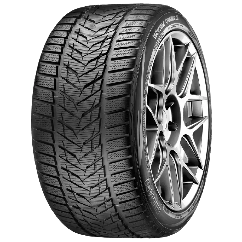Ultima șansă Anvelopa Iarna 225/60R17 103H VREDESTEIN Xtreme S Xl