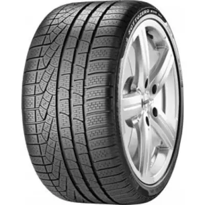 Anvelopa Iarna 265/35R20 99V PIRELLI W240 S2 Xl Ofertă exclusivă