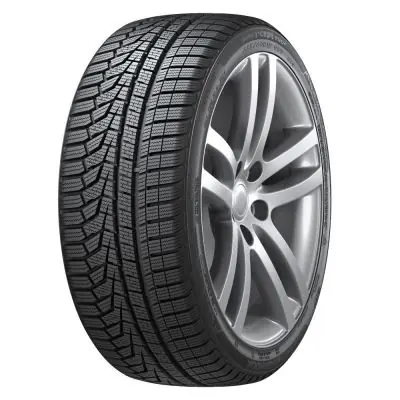Anvelopa Iarna 255/35R20 97W HANKOOK W320 Xl Ultima șansă