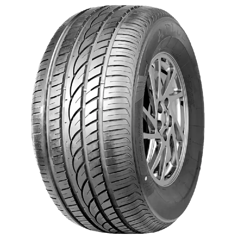 Anvelopa Vara 245/35R20 95W APLUS A607 Xl Popular