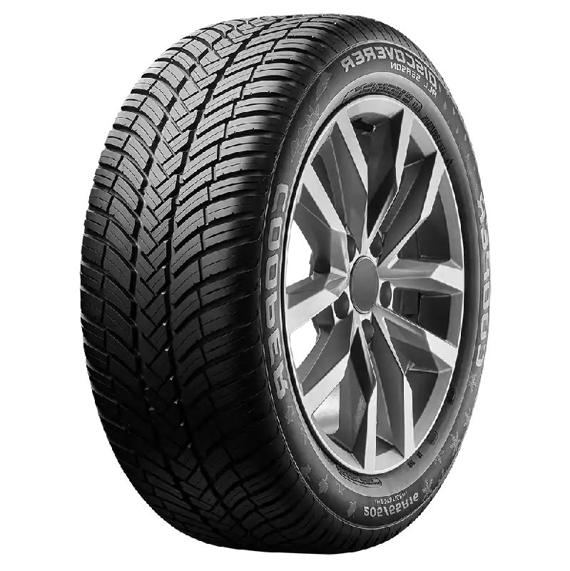 Cumpără acum Anvelopa All Season 225/45R17 94W COOPER Discoverer All Season Xl