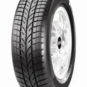 Anvelopa All Season 225/45R17 94V NOVEX All Season Xl Vezi acum
