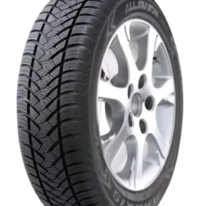 Bestseller Anvelopa All Season 245/40R18 97V MAXXIS Ap2 Xl