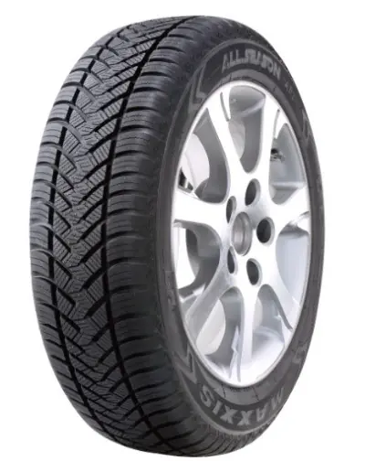 Anvelopa All Season 225/45R18 95V MAXXIS Ap2 Xl Noutate