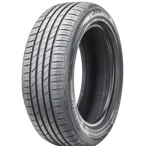 Livrare expres Anvelopa Vara 195/55R16 91V JINYU YH 18 XL