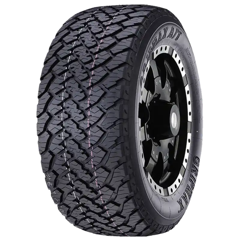 Chilipir Anvelopa Vara 245/75R16 111T GRIPMAX A/t Owl