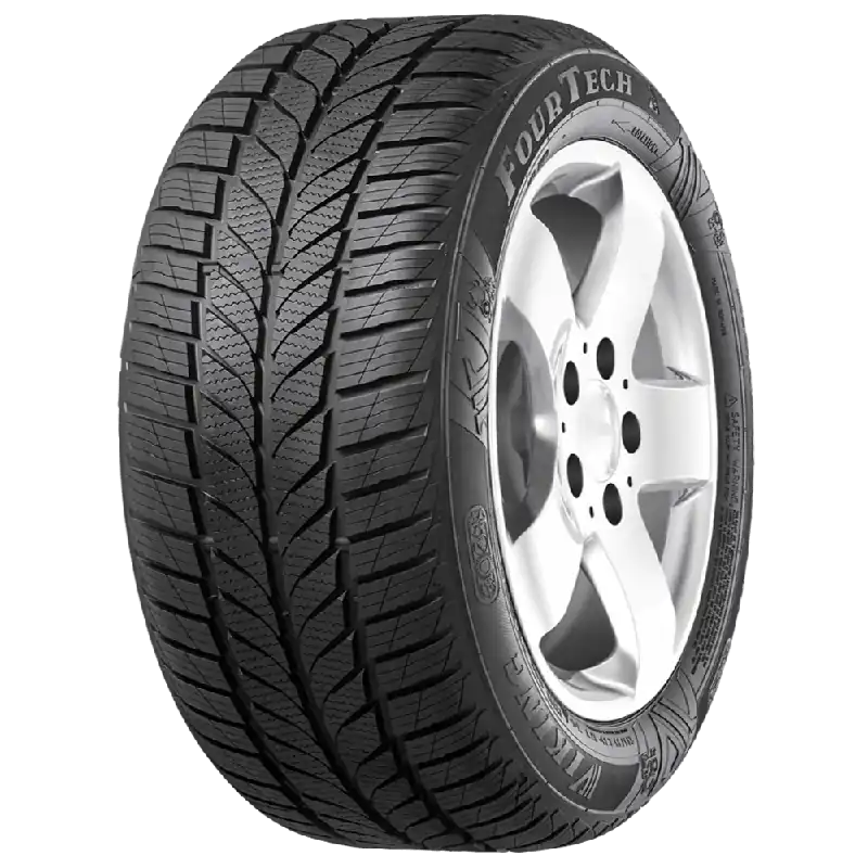 Anvelopa All Season 235/65R17 108v VIKING Four Tech-XL Nu rata