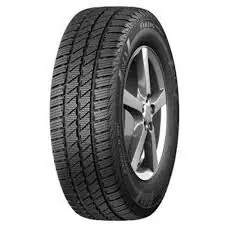 Doar azi Anvelopa All Season 195/70R15 104/102r VIKING Four Tech Van