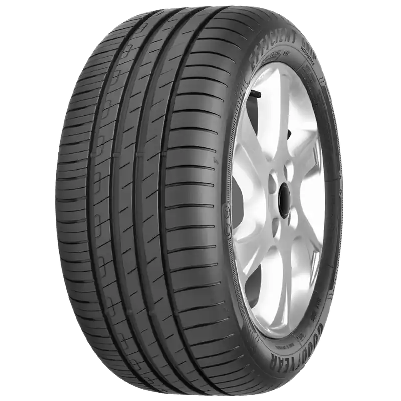 Anvelopa Vara 215/60R16 95V Goodyear EfficientGrip Performance Preț mic