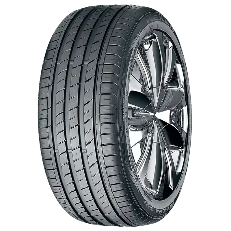 Ofertă exclusivă Anvelopa Vara 225/50R17 98Y Nexen N Fera Sport XL
