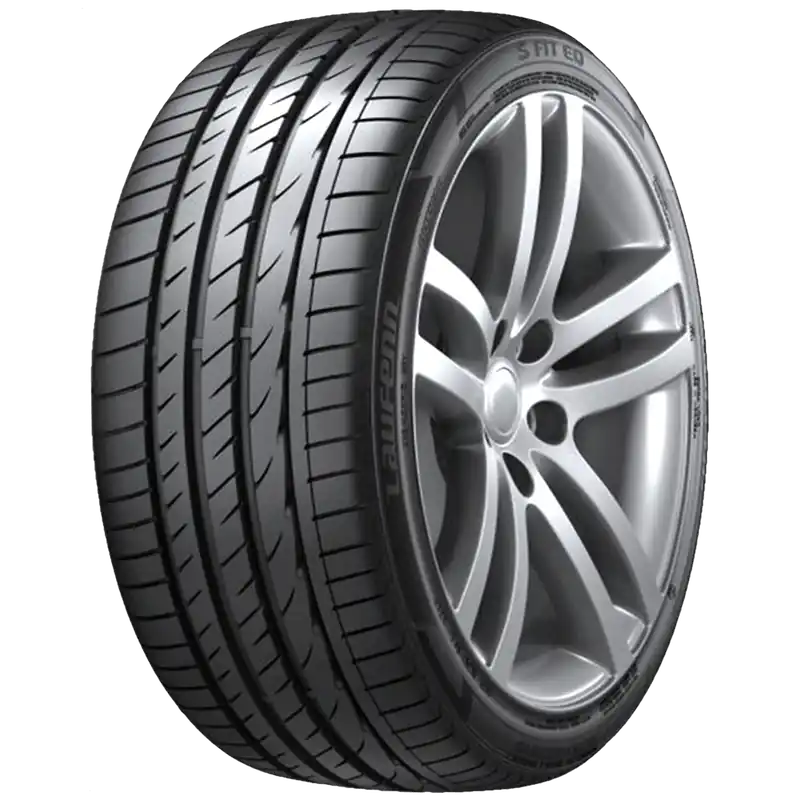 Ieftin Anvelopa Vara 225/60R17 99H Laufenn S FIT EQ+ LK01