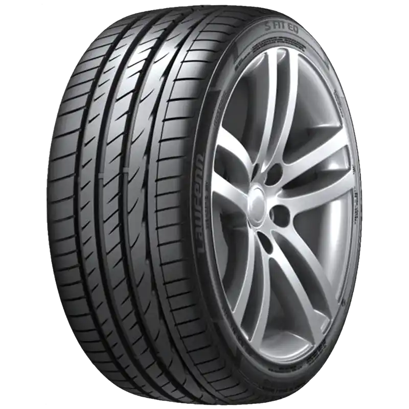 Anvelopa Vara 225/50R17 94W Laufenn S FIT EQ LK01B-Runflat Expediere rapidă
