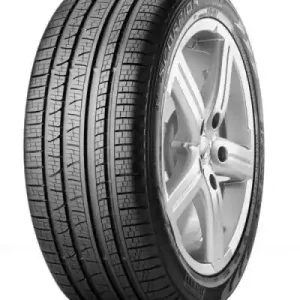 Plată sigură Anvelopa Vara 275/45R21 110W PIRELLI Scorpion Verde As Lr Xl