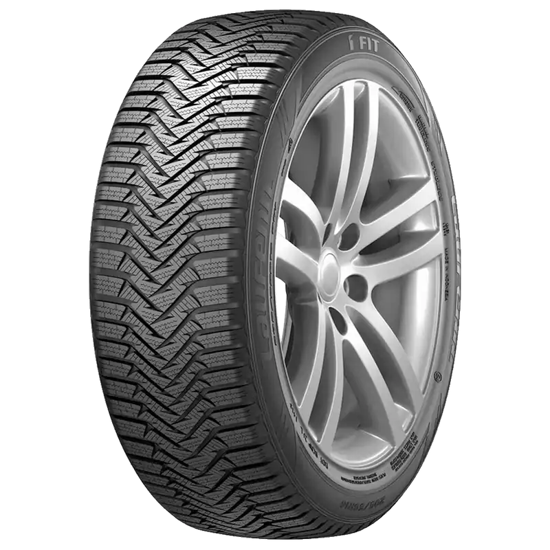 Anvelopa Iarna 195/50R15 82H Laufenn I FIT+ LW31 Promoție