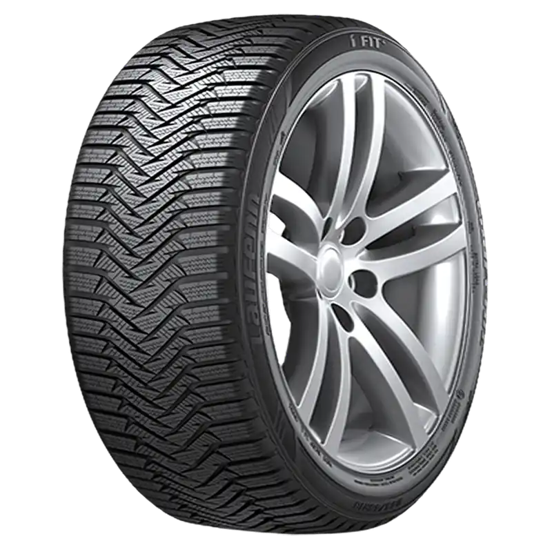 Anvelopa Iarna 185/70R14 88T Laufenn I FIT+ LW31 Plată sigură