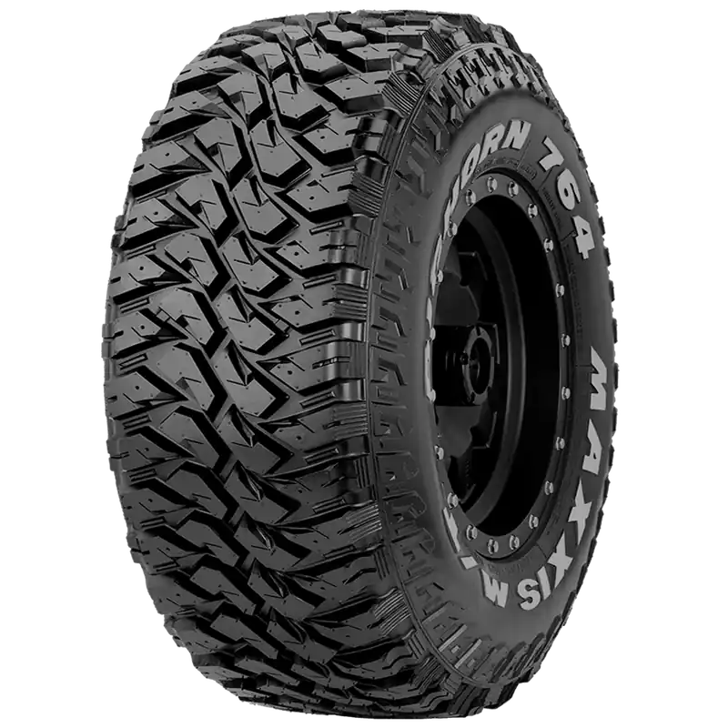 Anvelopa Vara 235/75R15 104Q Maxxis Bighorn MT-764 Disponibil imediat