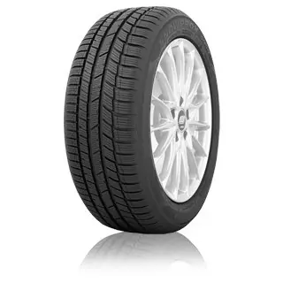 Anvelopa Iarna 235/50R18 101V TOYO S954s Xl Ofertă exclusivă