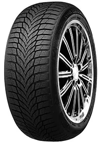 Cumpără acum Anvelopa Iarna 225/60R18 104V NEXEN Winguard Sport 2 Suv Xl